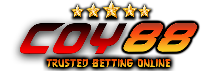 Skin4d Situs Skin4d Online Gacor Terbaru Gampang Menang Jackpot Terbesar